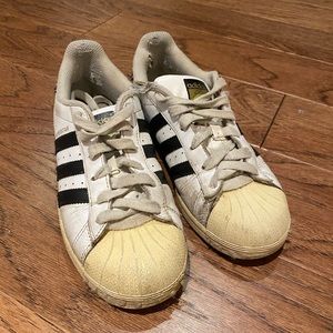 Addis’s super stars